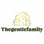 thegentlefamily