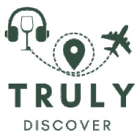 Trulydiscover