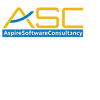 Aspiresoftwareconsultancy