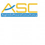 Aspiresoftwareconsultancy