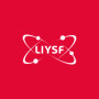 LIYSF