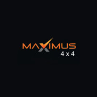 maximus4x4nsw