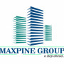 maxpinegroup