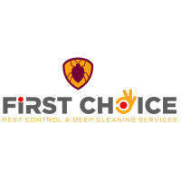 firstchoice741