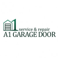 a1garagedoorservices