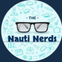 nautinerds