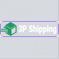 3pshipping