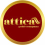 Attica