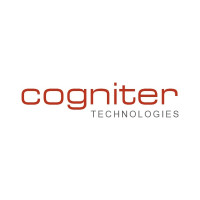 cogniter