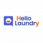 hellolaundry