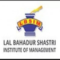 lalbahadurshastri