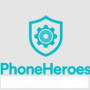 phoneheroes