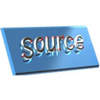 SourceProltd