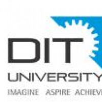 DITUniversity