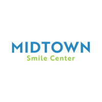 midtownsmilecenter
