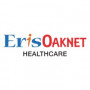oaknethealthcare