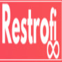 RestroFi