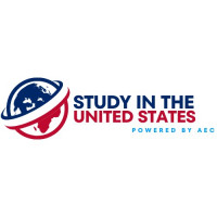 studyinusa