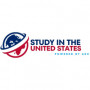 studyinusa