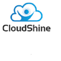 cloudshinepro12