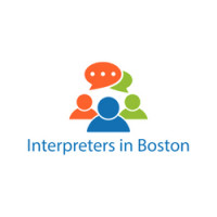 interpreterboston