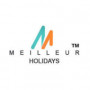meilleurholidays