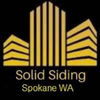 sidingspokanewa