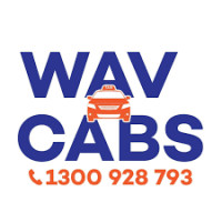 wavmaxicabs