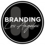 brandingla