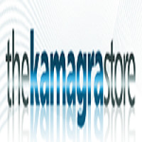 kamagrastores