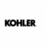 kohleruae