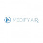 medifyair