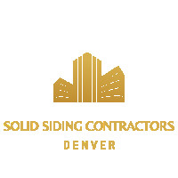 sidingcontractorsdenver