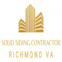 sidingcontractorsrichmondva