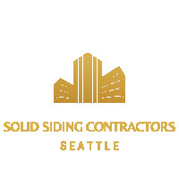 sidingcontractorsseattle