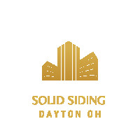 sidingdaytonoh