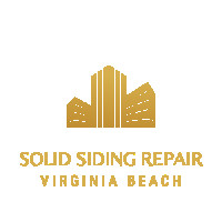 sidingrepairvirginiabeach