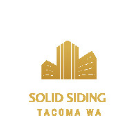 sidingtacomawa