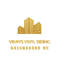 vinylsidinggreensboronc