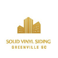 vinylsidinggreenvillesc