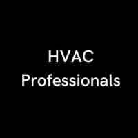 hvacprofessionals