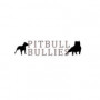 pitbullbullies