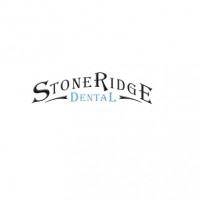 stoneridgegilbert