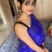 bangalorecallgirl