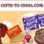 Jaymittal14