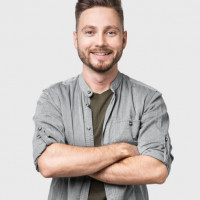 nathanpeters