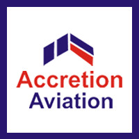 accretionaviation