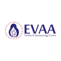 evaafertility