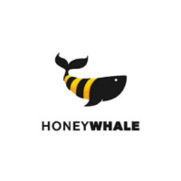 Honeywhale