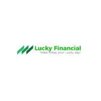 luckyfinancial